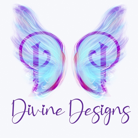 tmdivinedesigns